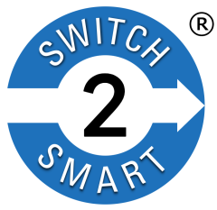 cropped-Switch2Smart_Logo.png